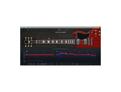 AmpleSound AGVC image 2