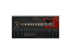 AmpleSound AGVC image 3