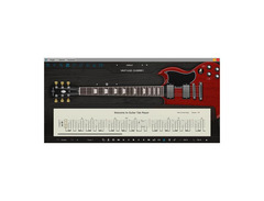 AmpleSound AGVC image 4