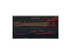 AmpleSound AMH image 2