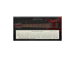 AmpleSound AMH image 3