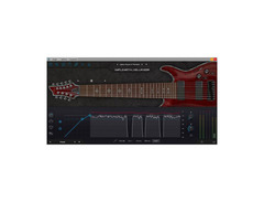 AmpleSound AMH image 4