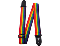 2” Rainbow Poly Pro image 3