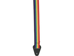 2” Rainbow Poly Pro image 4