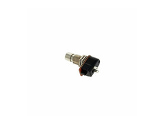 Loopi Pedals Single Momentary Soft Footswitch – Normally Closed image 2