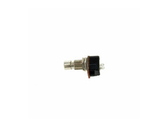 Loopi Pedals Single Momentary Soft Footswitch – Normally Closed image 3