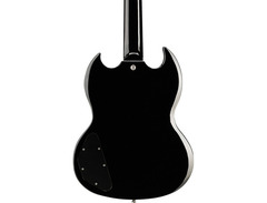 Epiphone Limited-Edition 1966 G-400 PRO Electric Guitar image 2