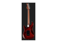 Sire USA Larry Carlton S7 FM image 3