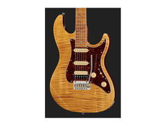 Sire USA Larry Carlton S7 FM image 4