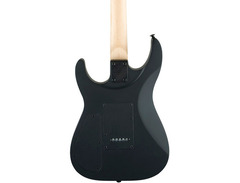 Jackson JS22 DKA JS-Series Dinky Archtop image 2