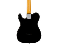 G&L Tribute ASAT Classic image 2