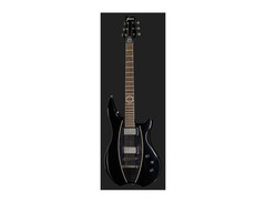Framus Stormbender Devin Townsend Signature #17-3725 image 2