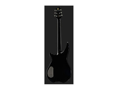 Framus Stormbender Devin Townsend Signature #17-3725 image 3