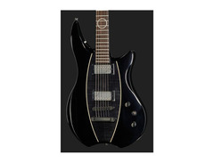 Framus Stormbender Devin Townsend Signature #17-3725 image 4