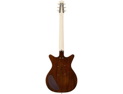 Danelectro '59 Divine image 4