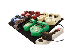 Visual Sound 1 SPOT Combo Pack - What To Know & Where To Buy