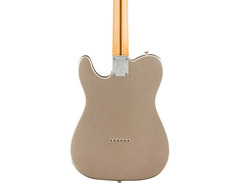 Fender 75th Anniversary Telecaster image 2