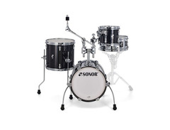 Sonor Martini Drum Set image 2
