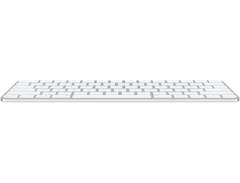 Apple Magic Keyboard image 2