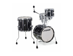 Sonor Martini Drum Set image 3