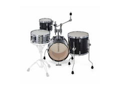 Sonor Martini Drum Set image 4