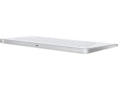 Apple Magic Keyboard image 3