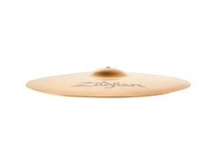 Zildjian 13” Dyno Beat Hi Hats image 2