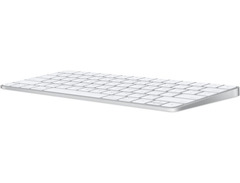 Apple Magic Keyboard image 4