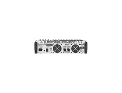 Behringer Europower PMH 3000 image 2