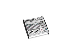 Behringer Europower PMH 3000 image 3