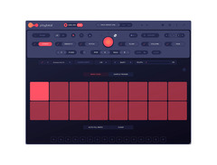 Audiomodern Playbeat image 2