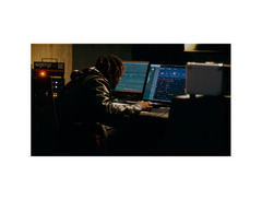 Audiomodern Playbeat image 4