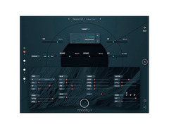 Audiomodern Opacity II image 2