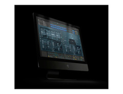 Audiomodern Opacity II image 4