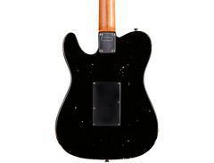 LSL Instruments Bad Bone 2 Guitar image 2