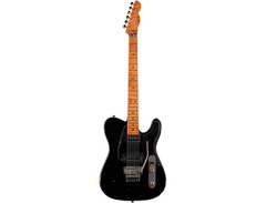 LSL Instruments Bad Bone 2 Guitar image 3