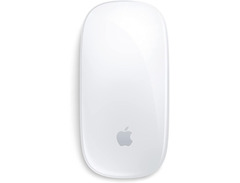 Apple Magic Mouse image 2