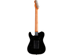 LSL Instruments Bad Bone 2 Guitar image 4