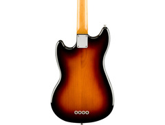 Fender Vintera ‘60s Mustang Bass image 2