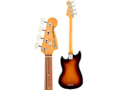 Fender Vintera ‘60s Mustang Bass image 4