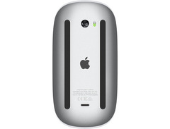Apple Magic Mouse image 3