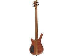 Warwick Thumb NT 4 String Bass image 2