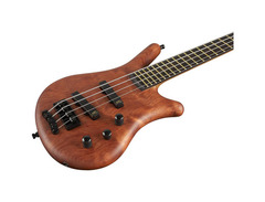 Warwick Thumb NT 4 String Bass image 3