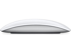 Apple Magic Mouse image 4