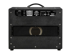 Mad Professor Old School 21RT image 3