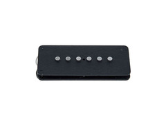 Quarter Pound Jazzmaster Pickup image 2