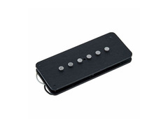 Quarter Pound Jazzmaster Pickup image 3
