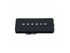 Quarter Pound Jazzmaster Pickup image 4