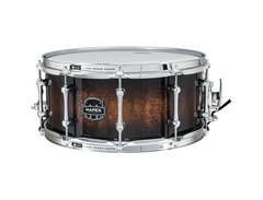 MAPEX ARMORY EXTERMINATOR image 2