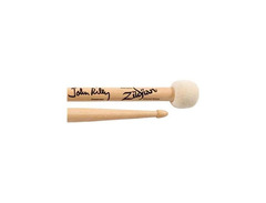 Zildjian John Riley Double Stick Mallets image 2